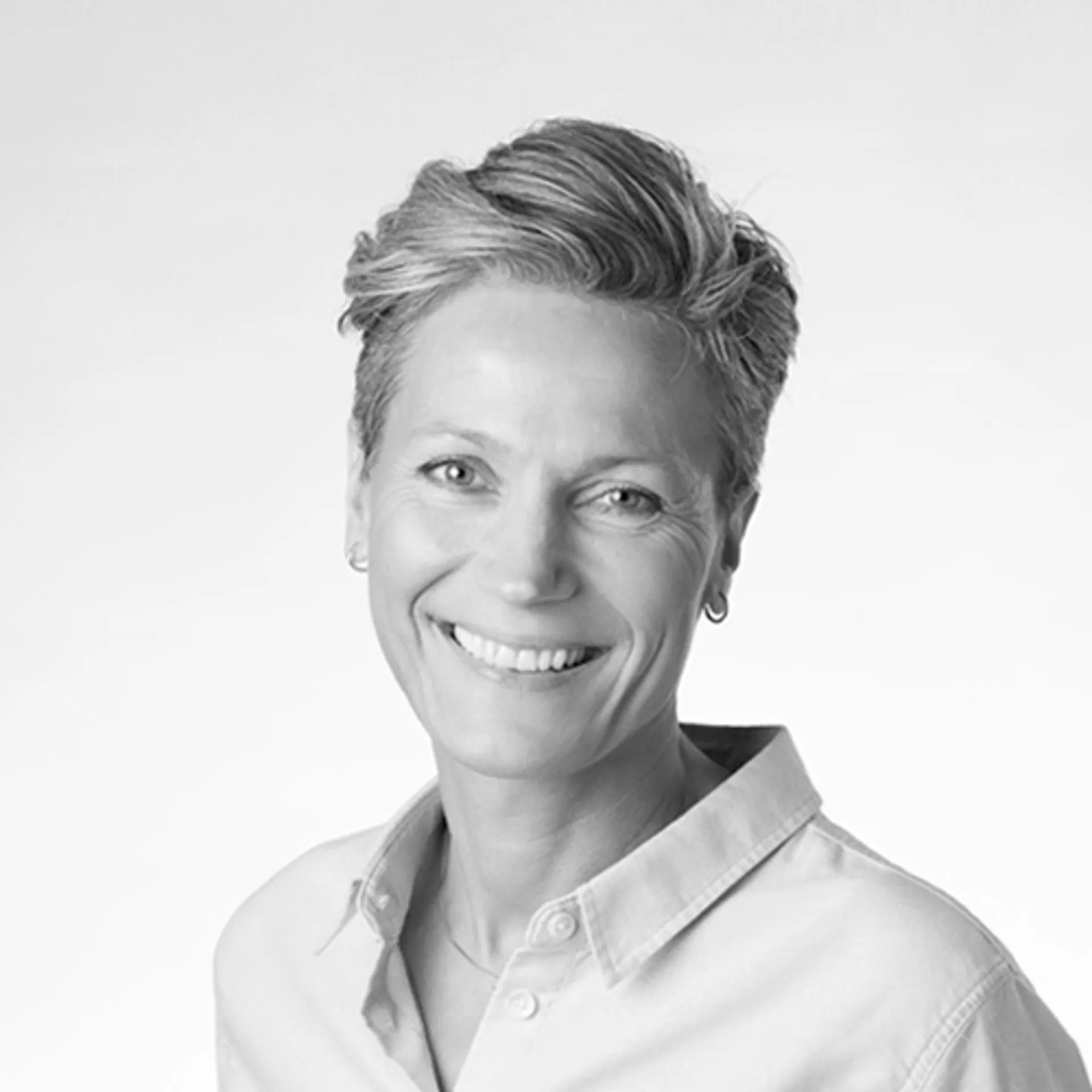 Tina Weilert