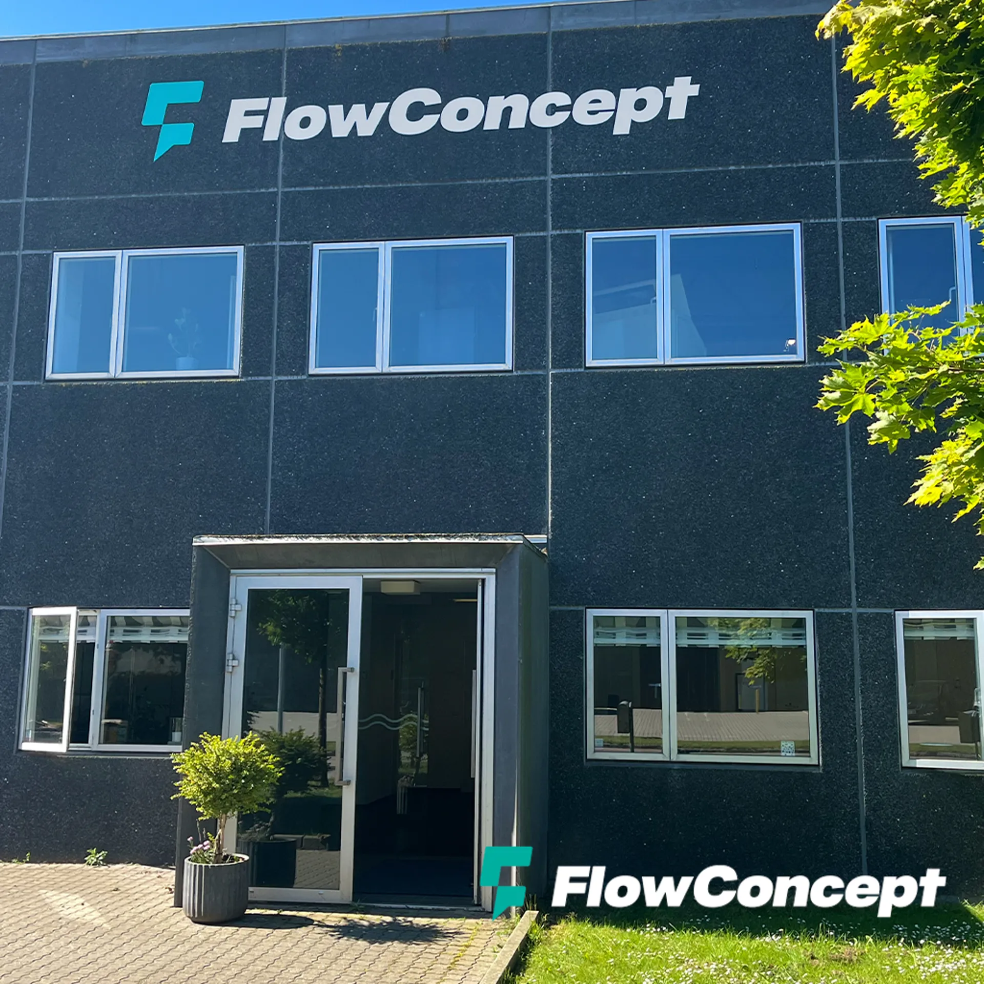 Flowconcept Anker Brands (1)