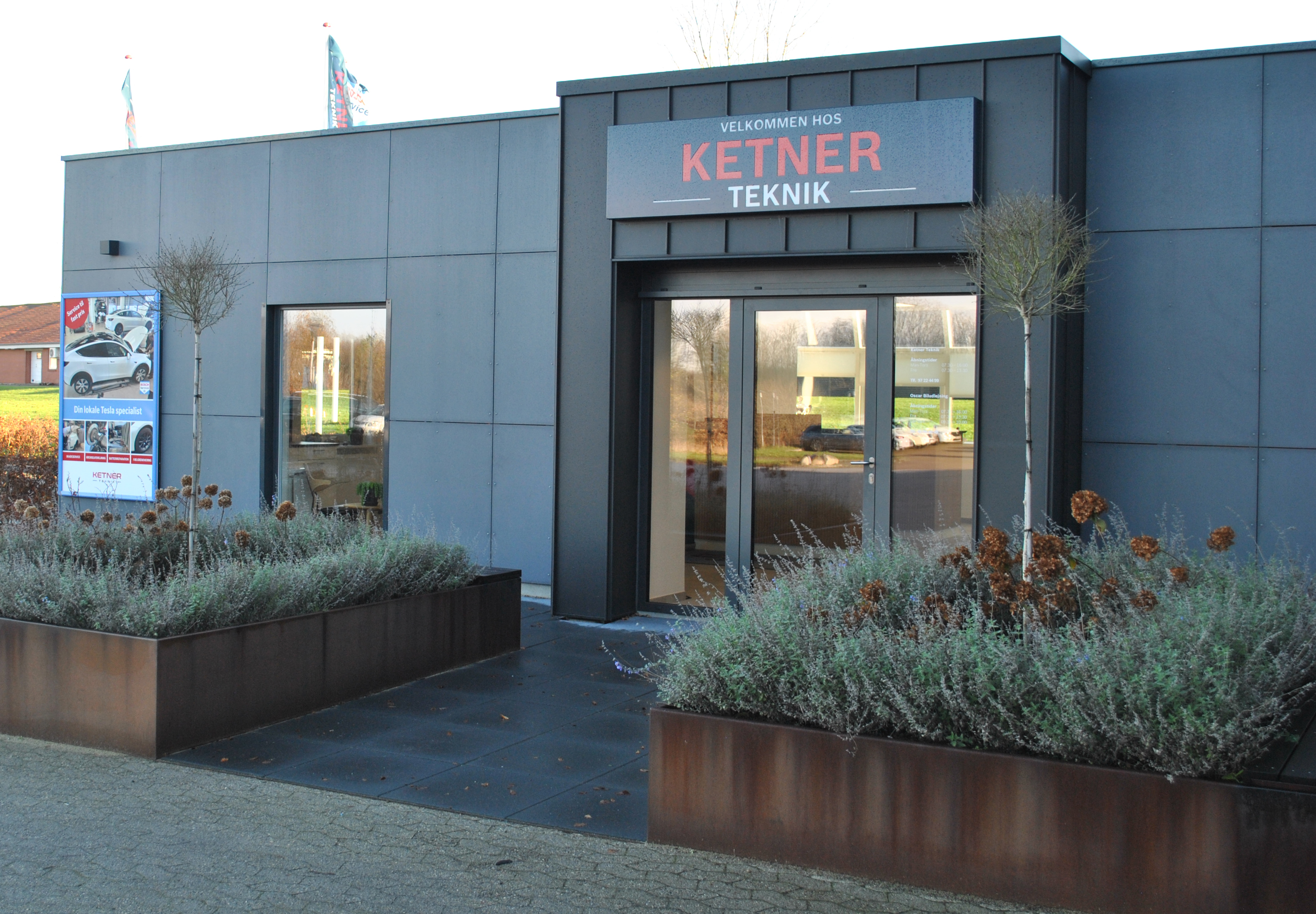 Case Ketner Herning 1 Copy