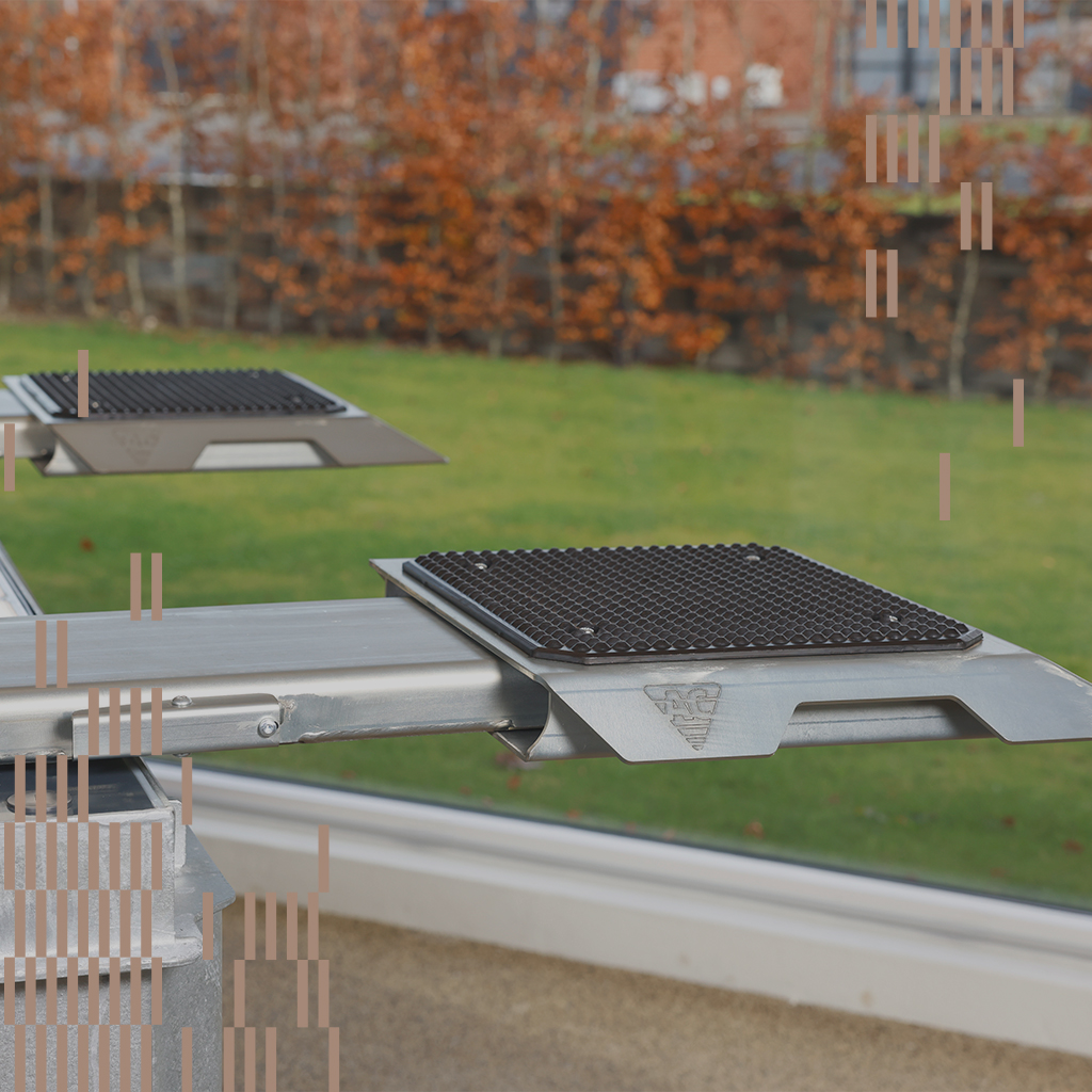 LDI Kampagne Platform