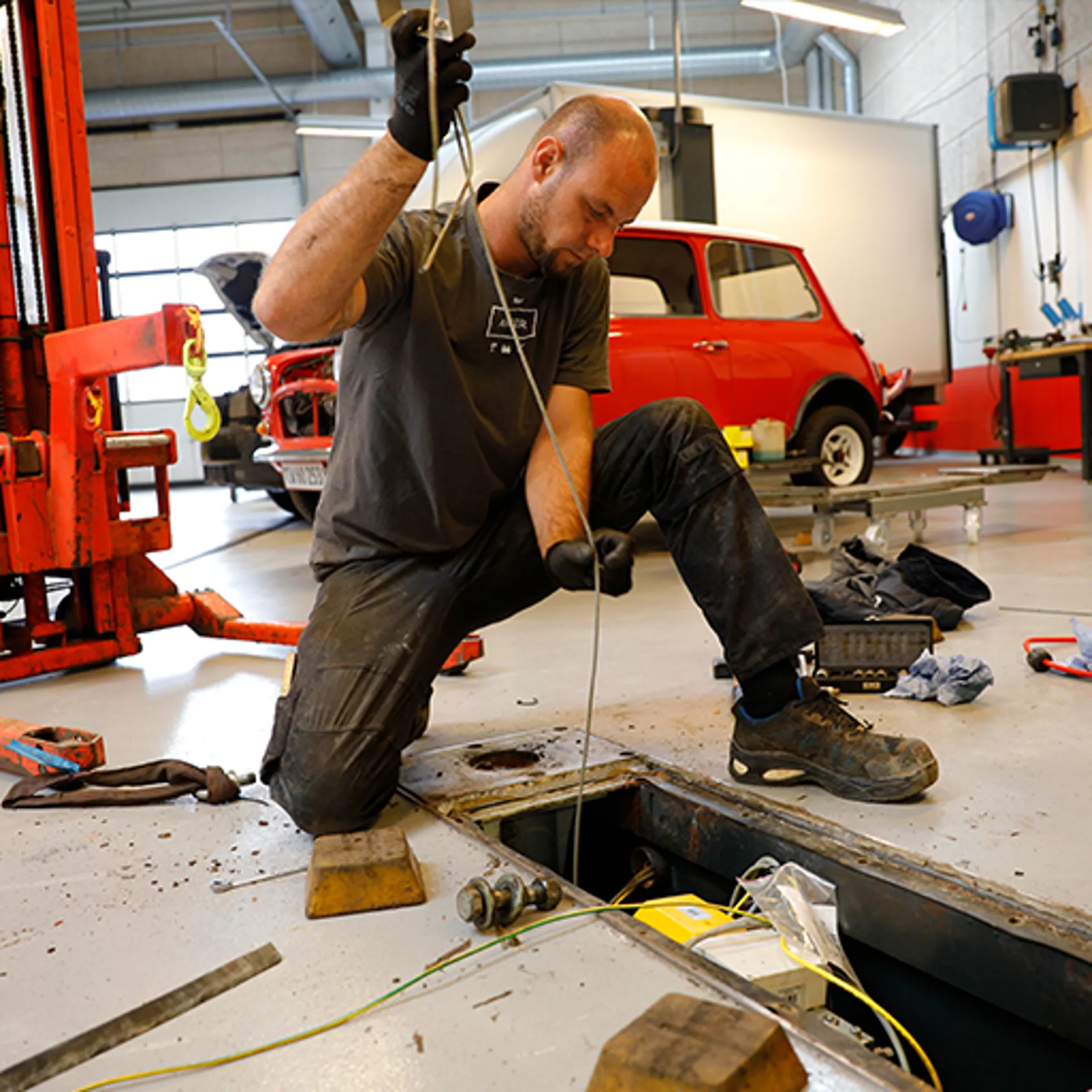 Finansiering Installering Service (1)