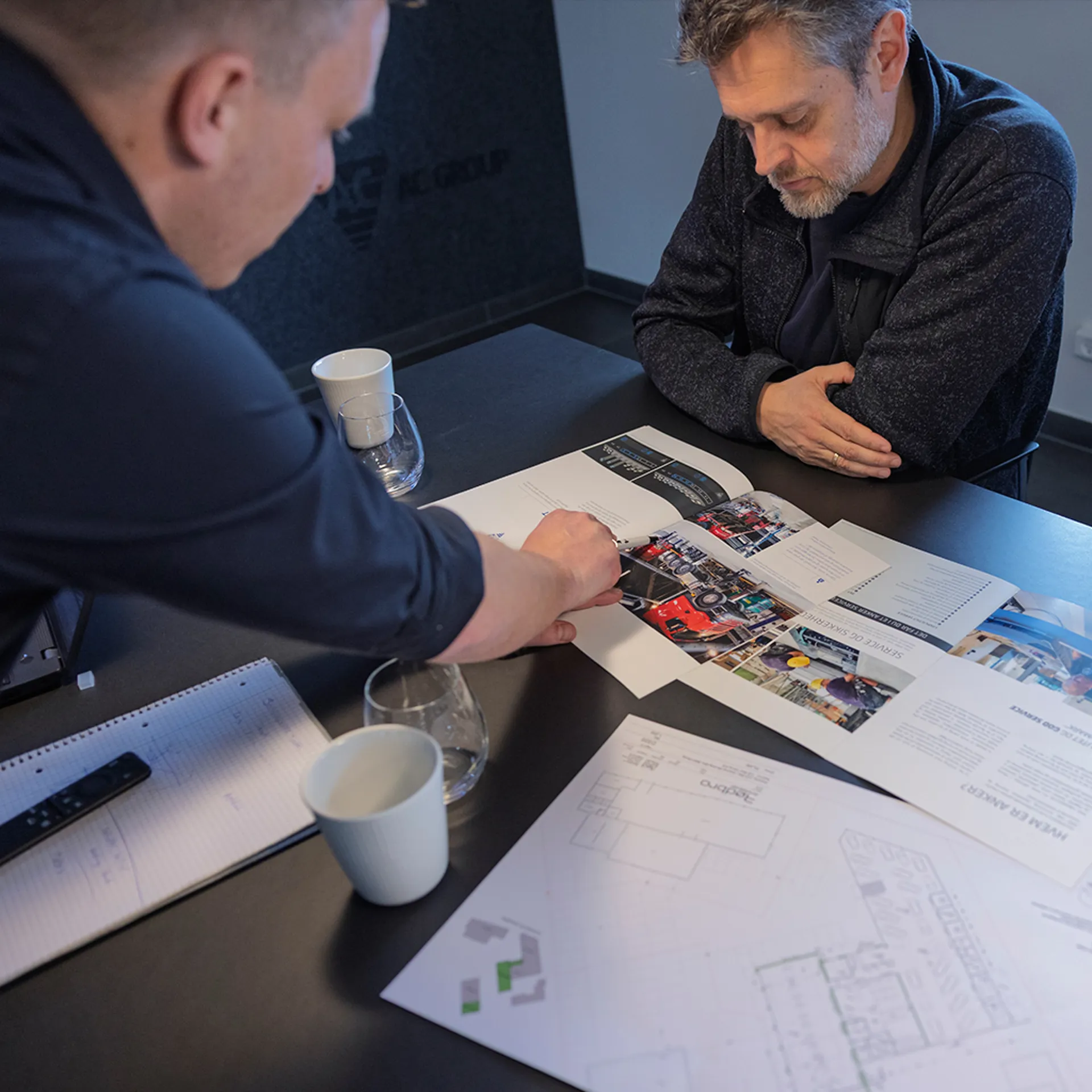 Rådgivning Og Projektering1