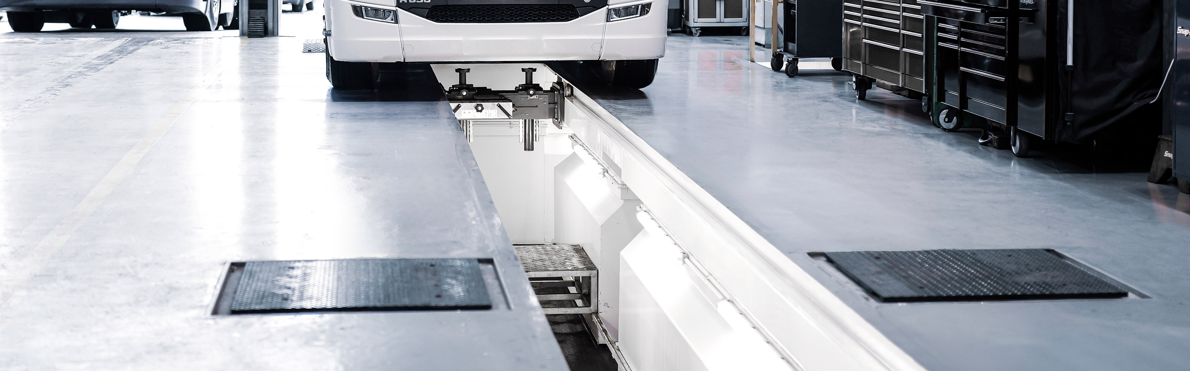 Anker Stålgrave Coverbillede 3840X1200 72Dpi