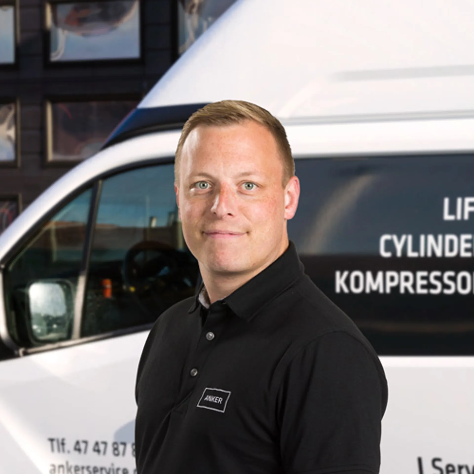 Rasmus