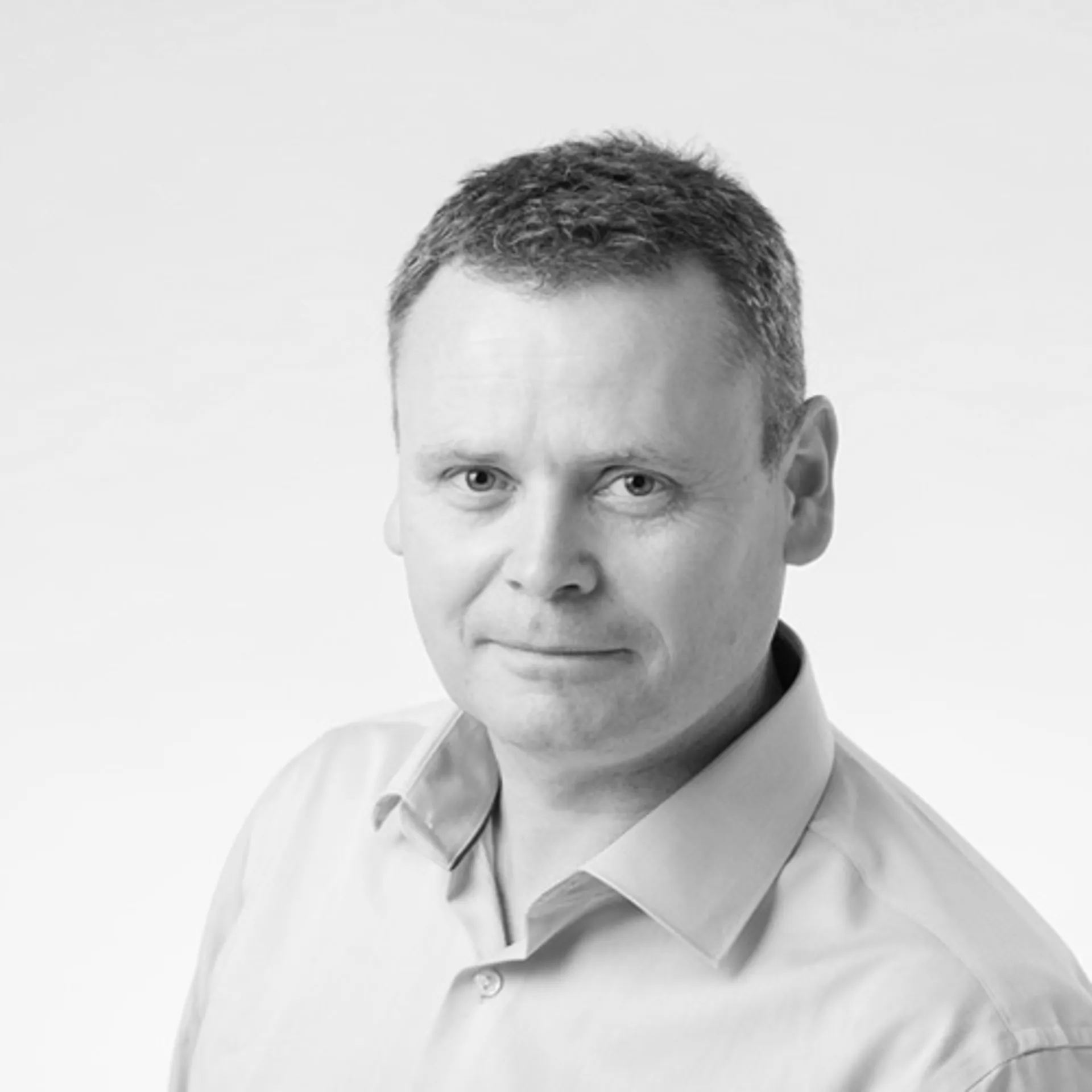 Soren Lilholt