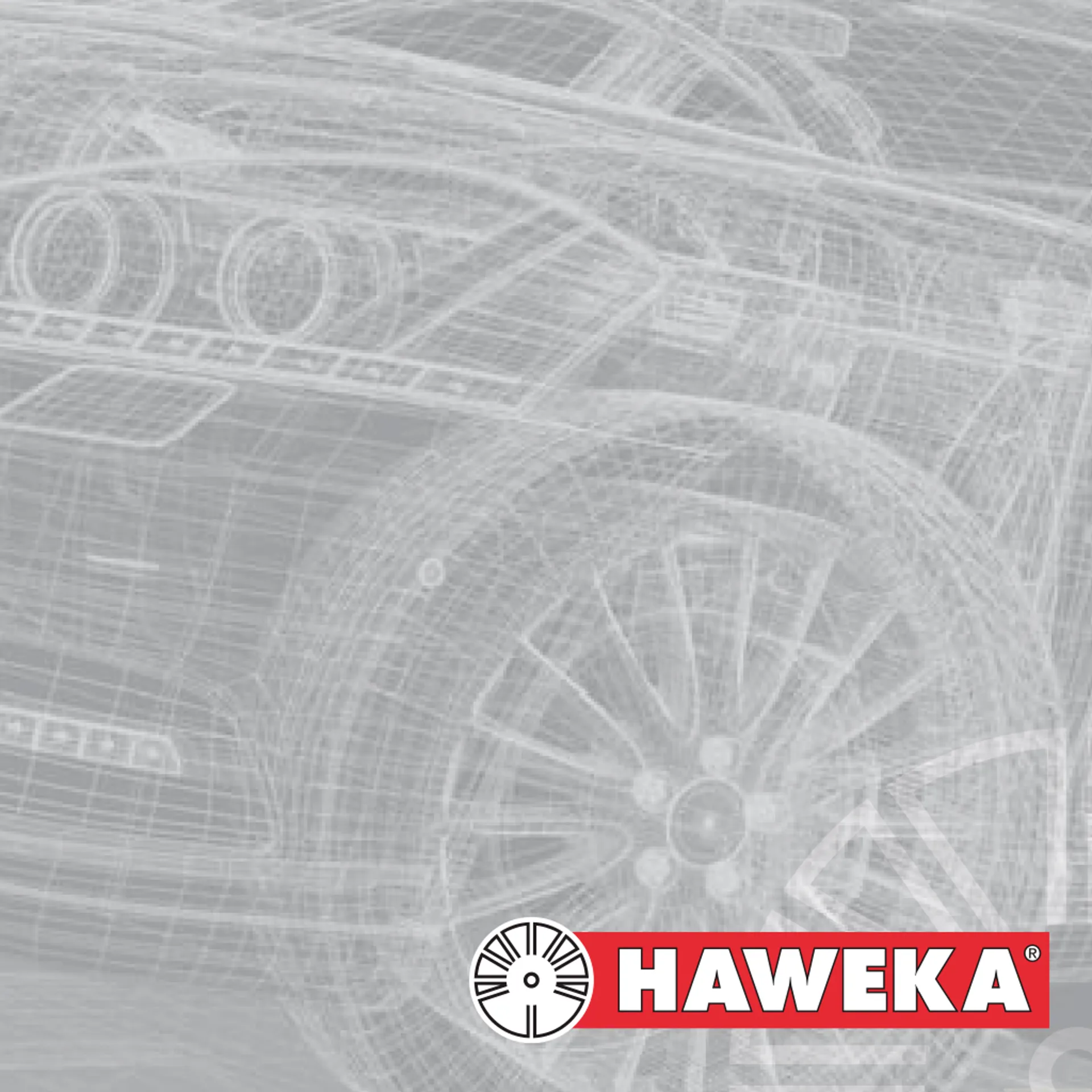 Haweka Anker Brands