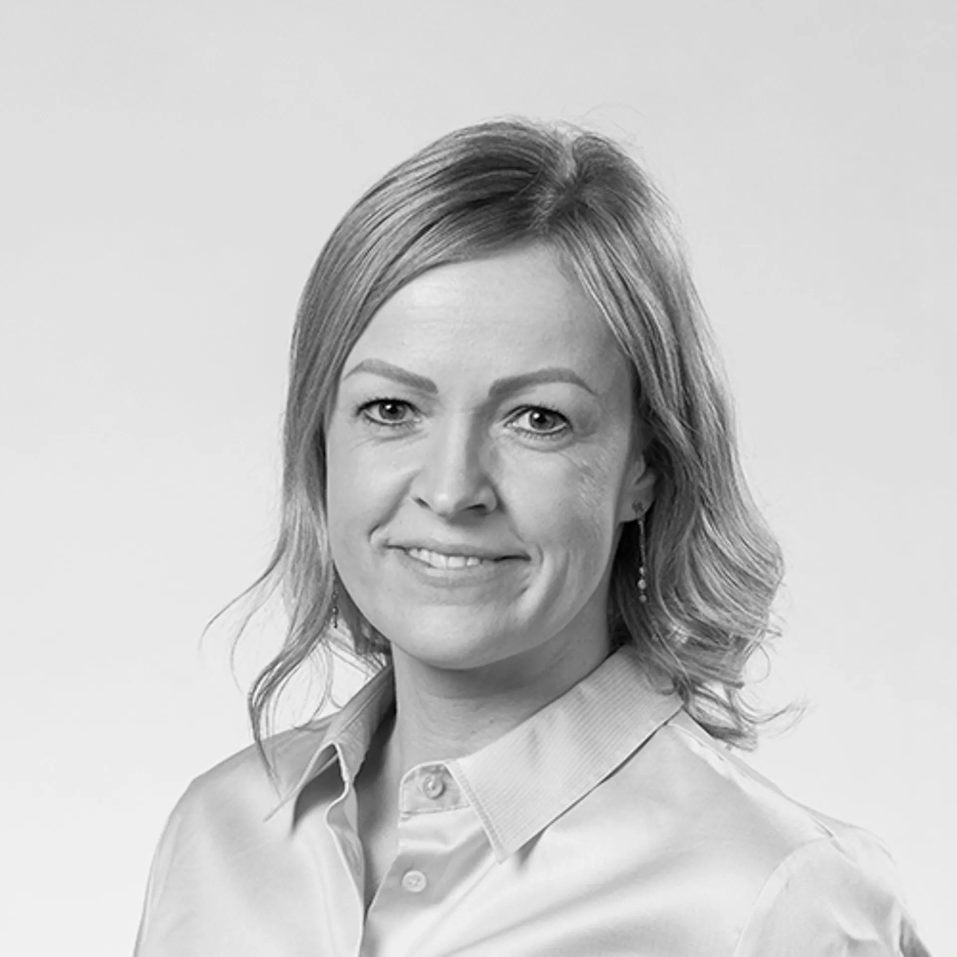 Henrijette Jepsen